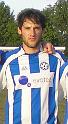Tim Jones
